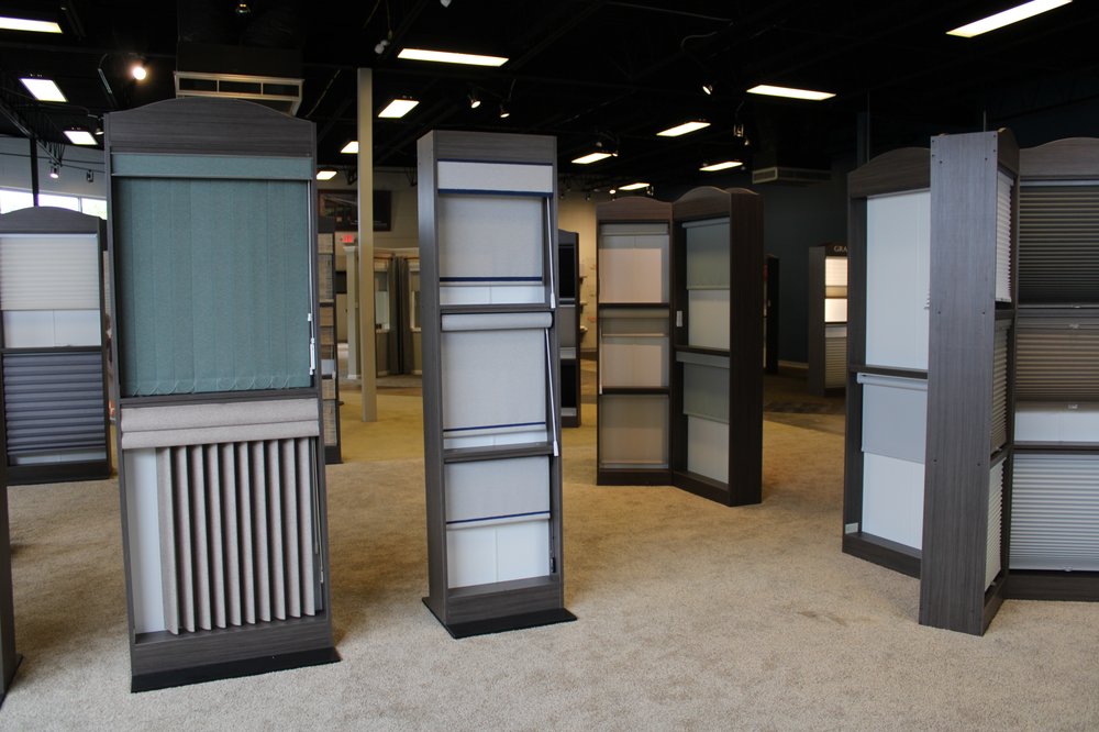 Photo of Bay View Shade & Blind