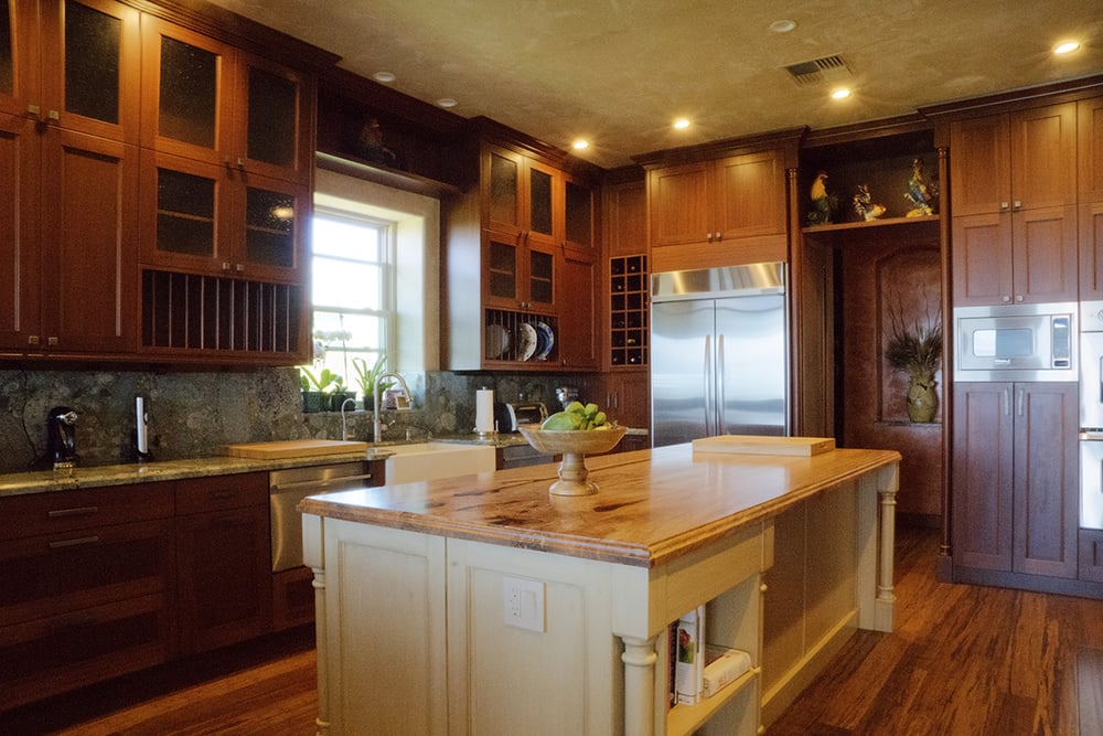 Photo of Tamara Dattilo Design
