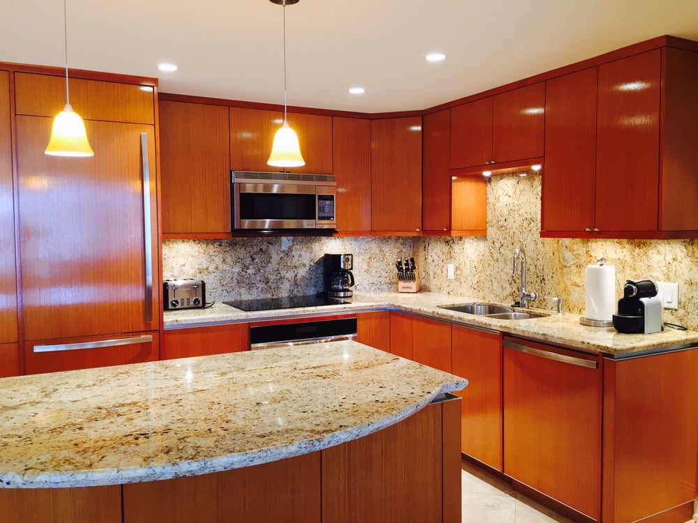 Photo of Tamara Dattilo Design
