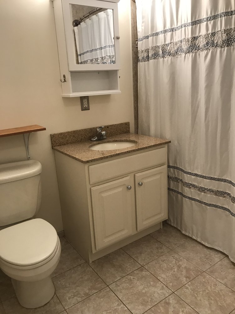 Photo of Rainbow Cleaning Services