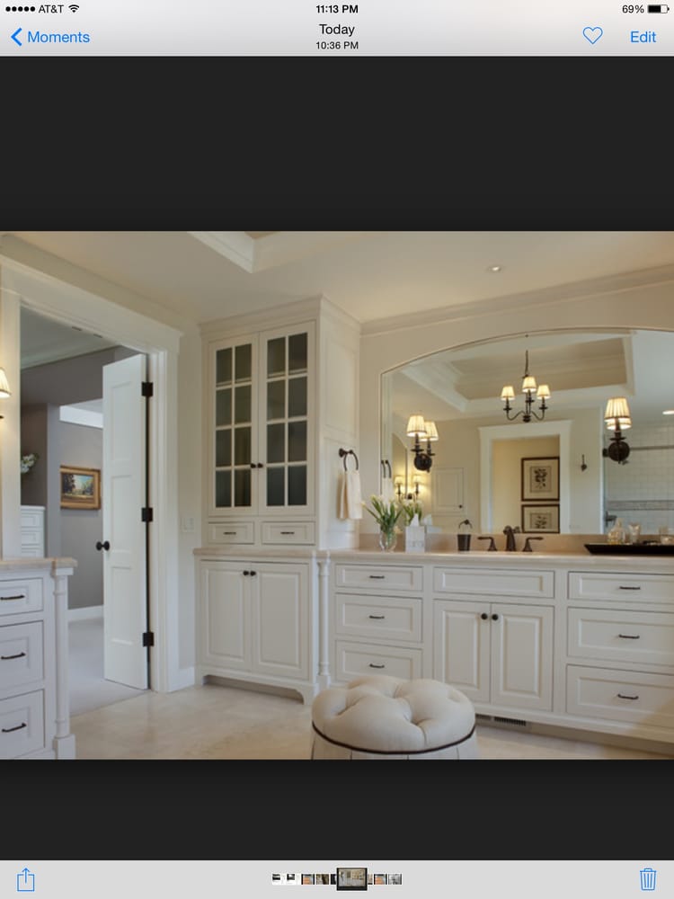 Photo of Clark Plumbing & Heating Solutions