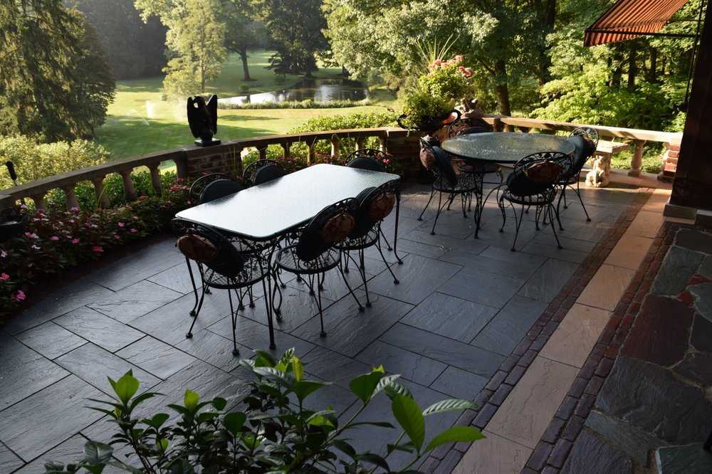 Photo of Franco Landscaping