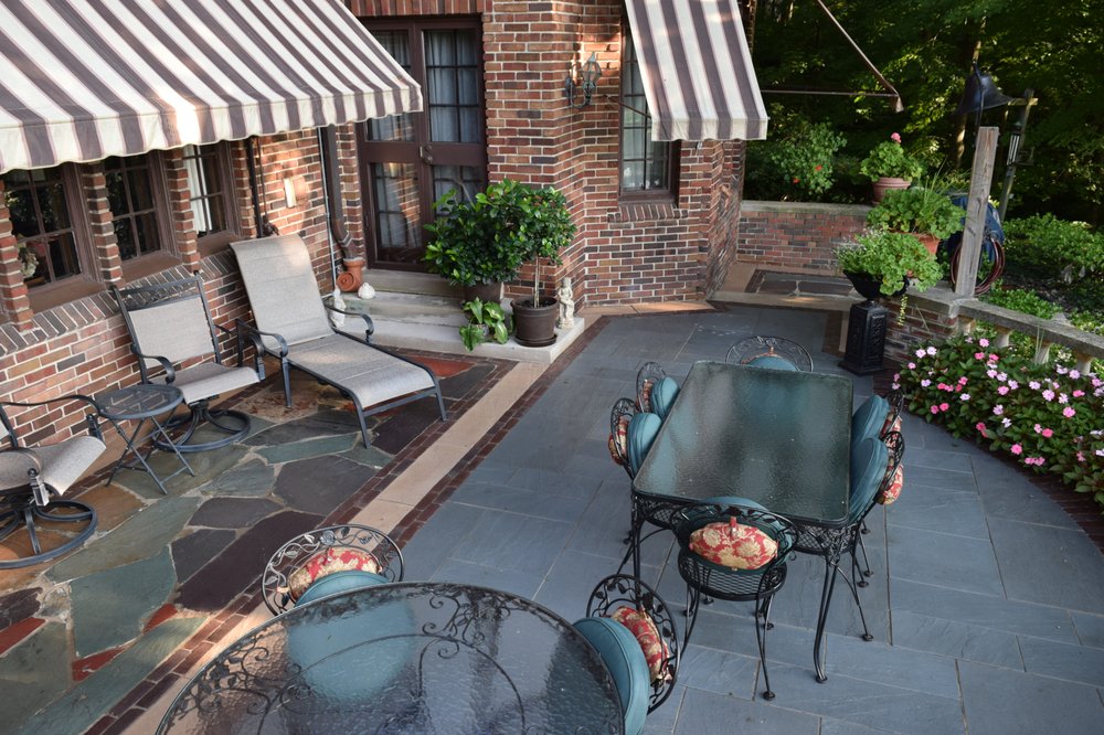 Photo of Franco Landscaping