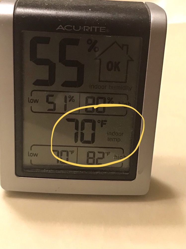 Photo of AirCon Service