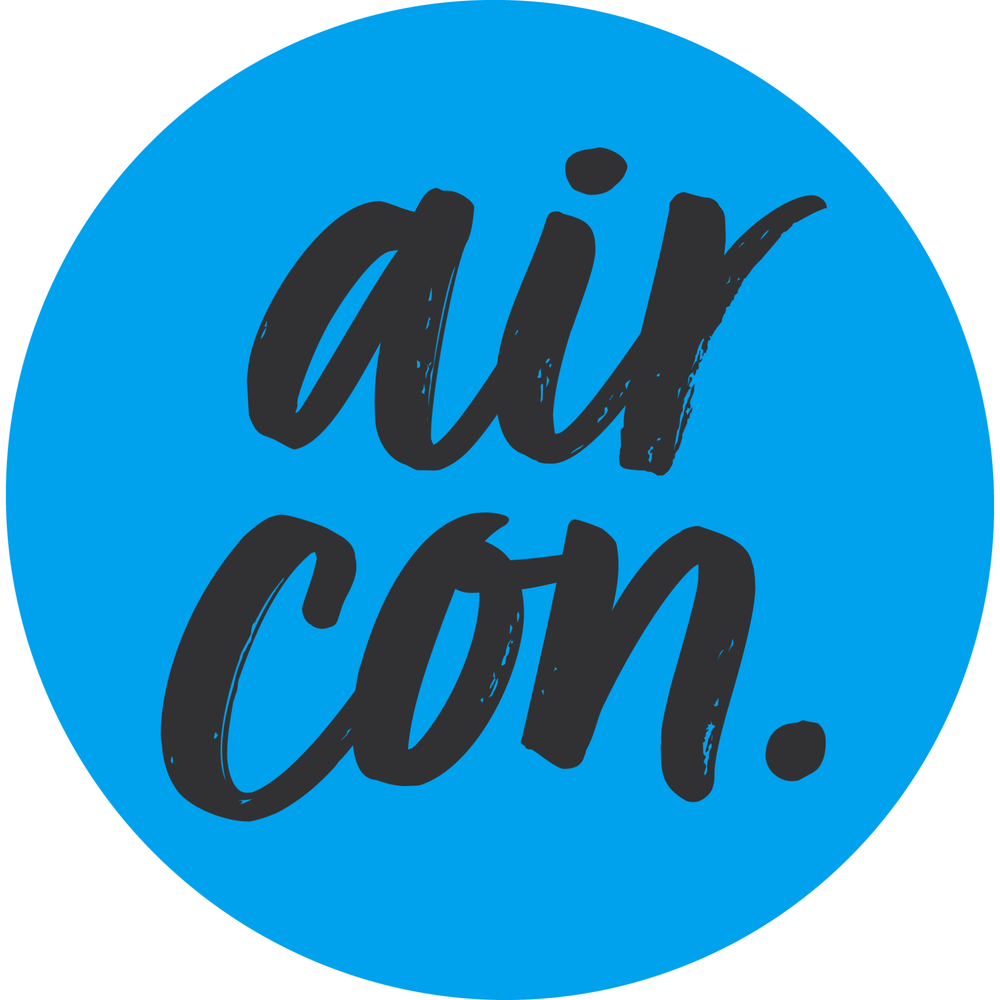 Photo of AirCon Service
