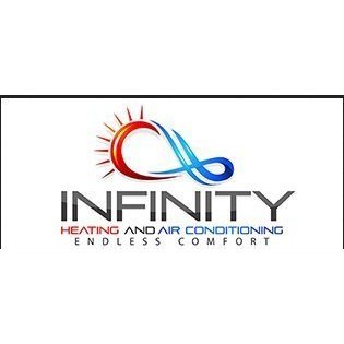 Photo of Infinity Heating And Air Conditioning