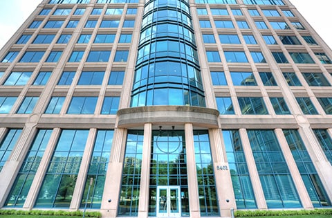Photo of Celerity