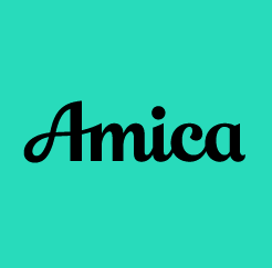 Photo of Amica Mutual Insurance Company