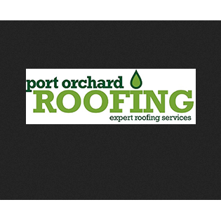 Photo of Port Orchard Roofing