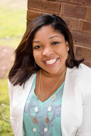 Photo of Minorca Roberts - AgentOwned Realty