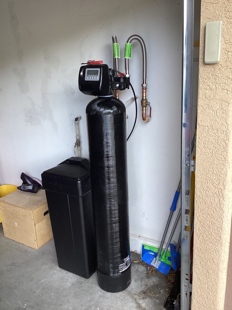 Photo of Jump 2 It Plumbing