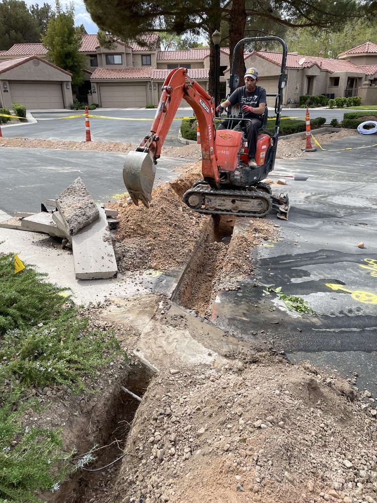 Photo of Jump 2 It Plumbing