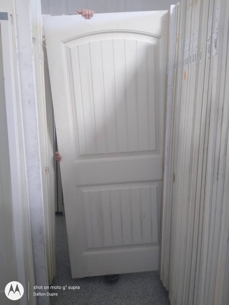 Photo of Door Store Bastrop