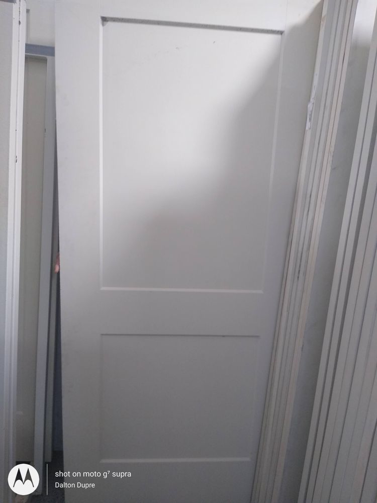 Photo of Door Store Bastrop