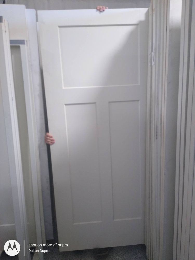 Photo of Door Store Bastrop