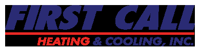 Photo of First Call Heating & Cooling