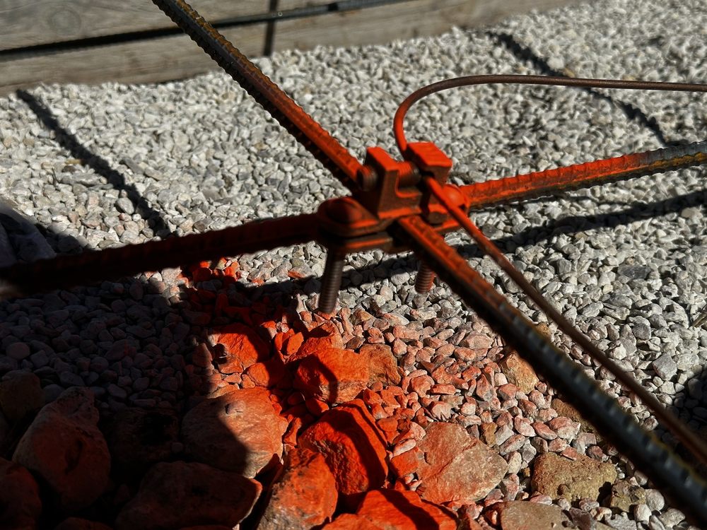 Photo of Affordable Concrete & Construction