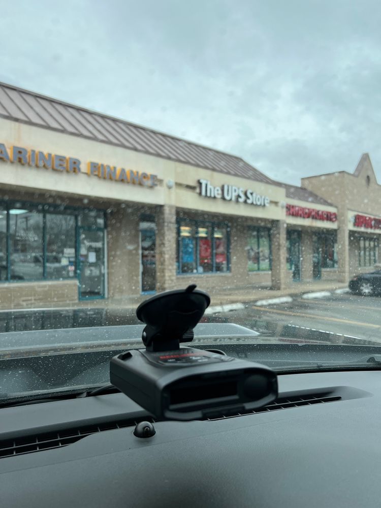 Photo of The UPS Store