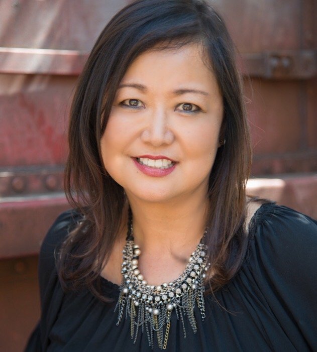 Photo of Connie Cannon - Realty One Group
