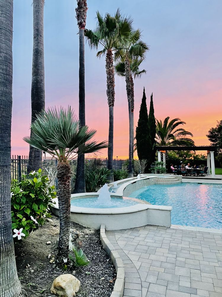 Photo of Connie Cannon - Realty One Group