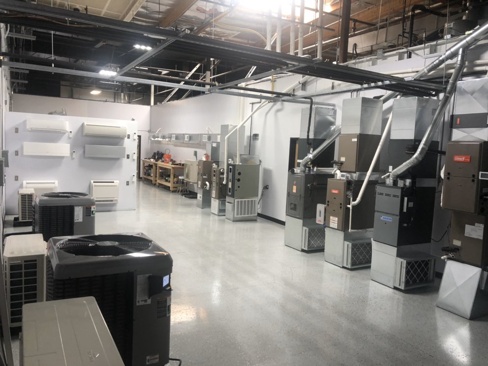 Photo of AAA Heating & Air Conditioning