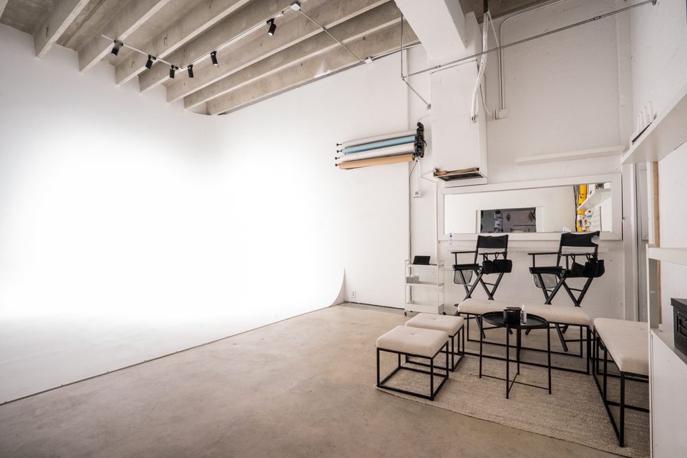 Photo of Wynwood Studio