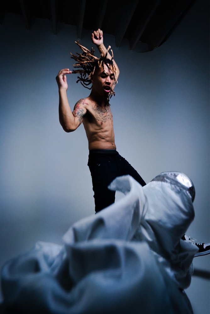 Photo of Wynwood Studio
