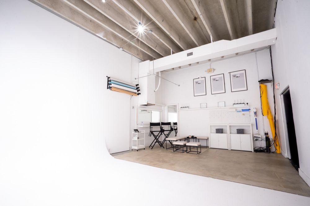 Photo of Wynwood Studio