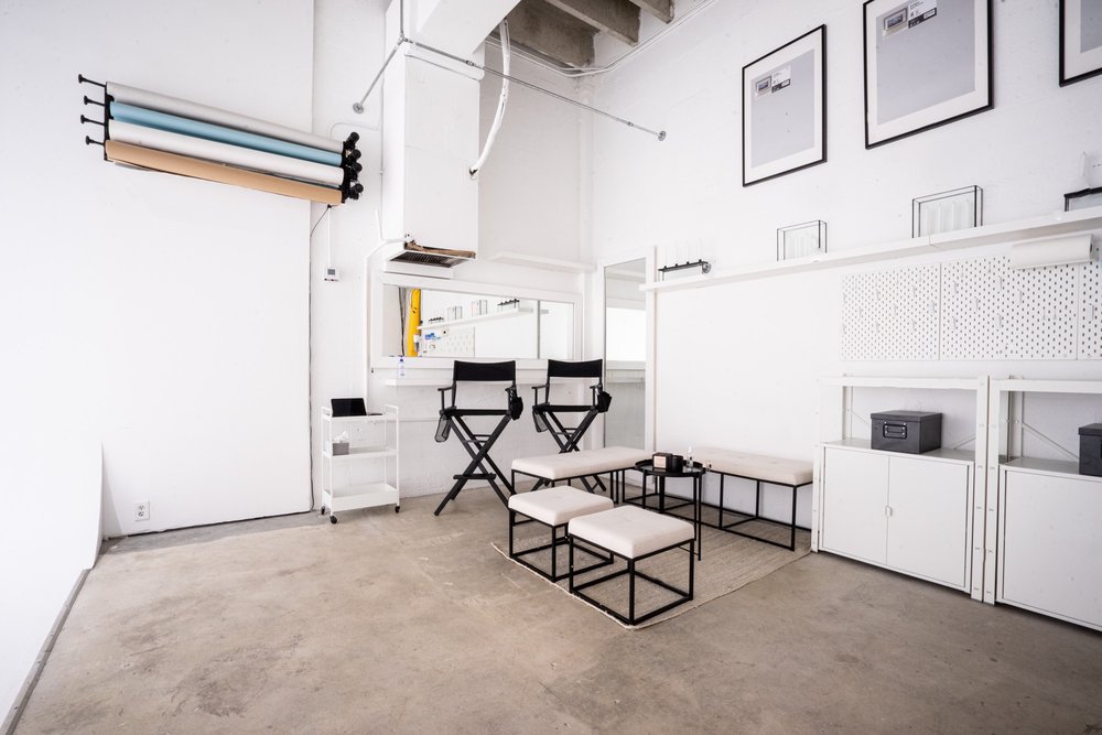 Photo of Wynwood Studio