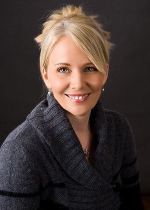 Photo of Jeff Schuur - Financial Advisor