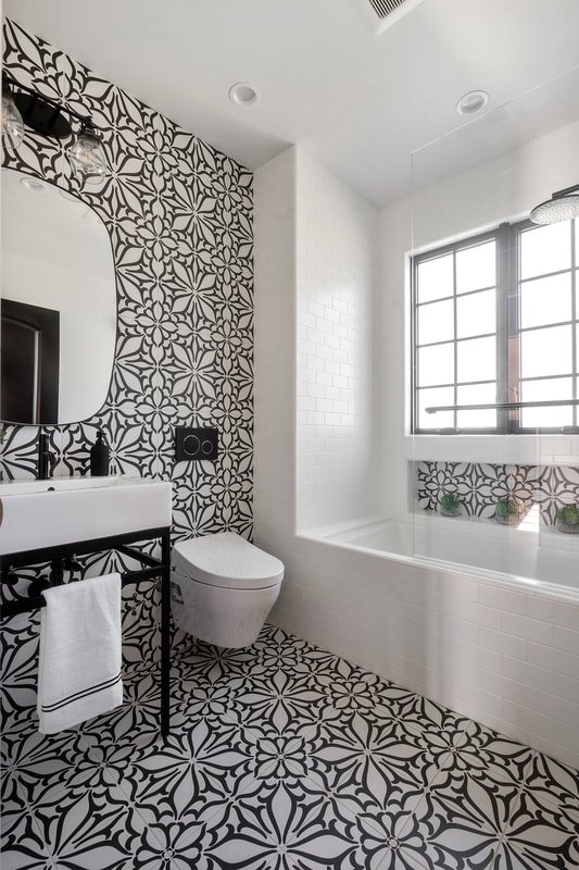 Photo of Alina Druga Interiors