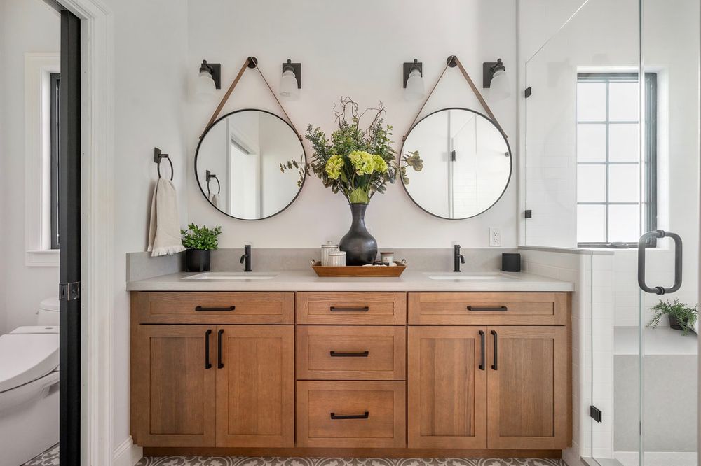 Photo of Alina Druga Interiors