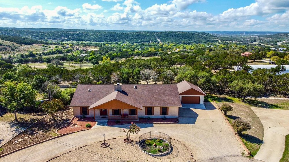 Photo of Cypress Roofing