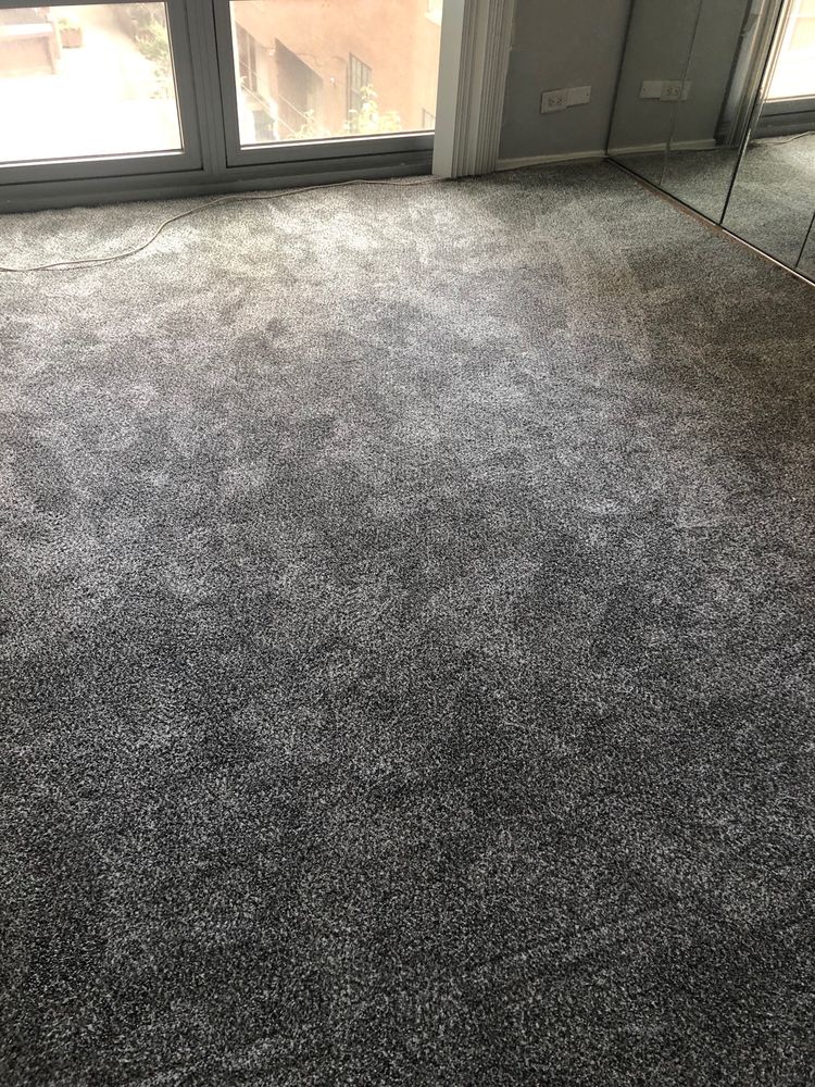 Photo of Sunnyview Landscaping