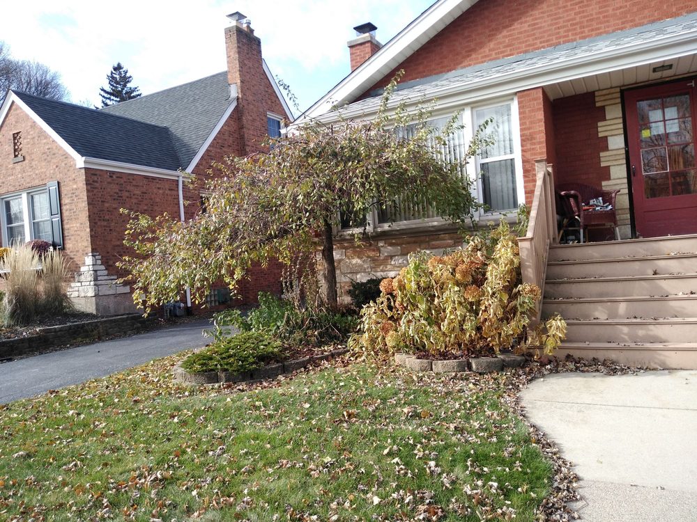 Photo of Sunnyview Landscaping