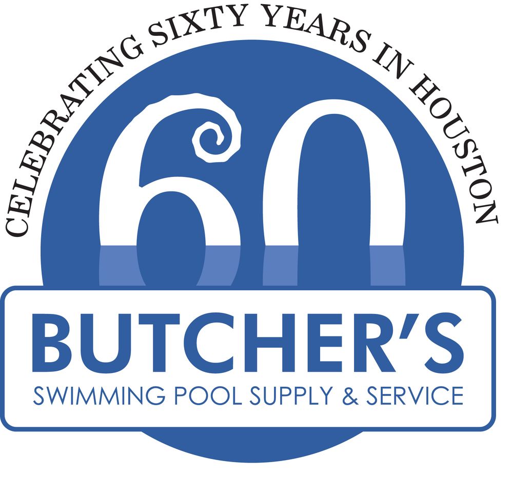 Photo of Butcher's Swimming Pools
