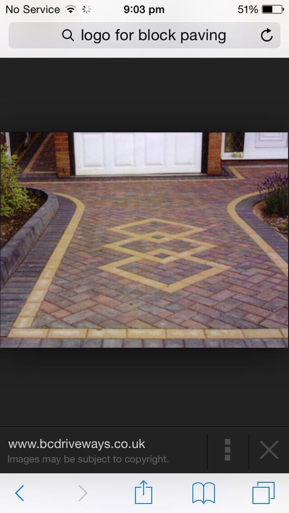 Photo of High Class Masonry Inc