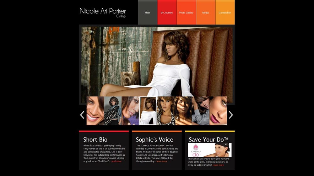 Photo of VTizzle Productions,