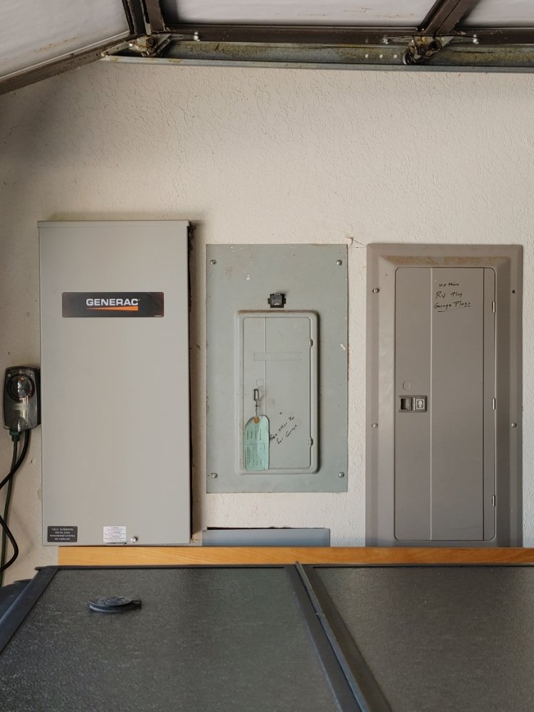 Photo of Tri-L Electric