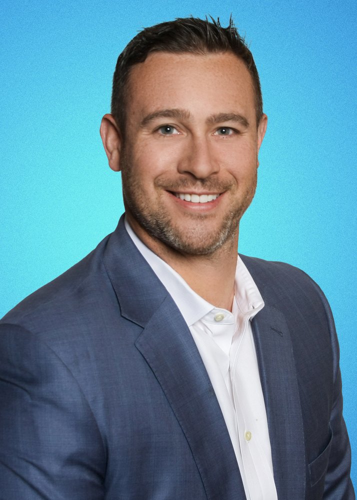 Photo of Allstate Insurance: Matthew Franchino