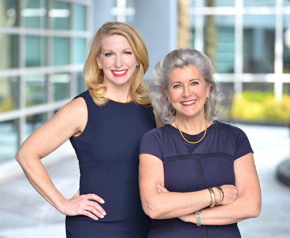 Photo of Chatel Group -Â Keller Williams Realty Atlanta Midtown