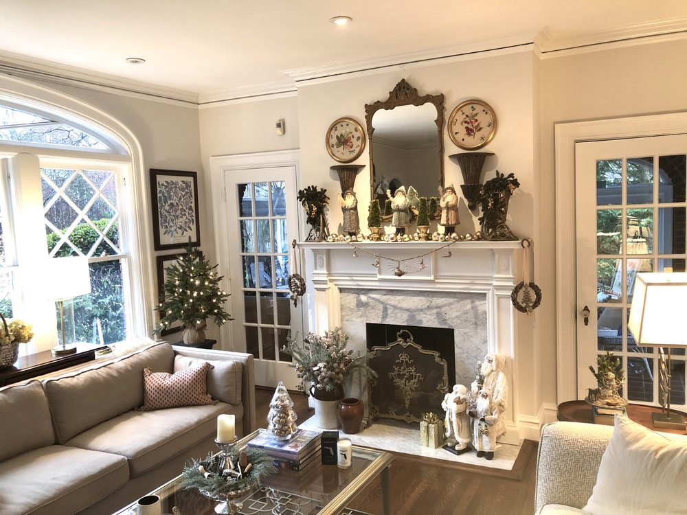 Photo of Chatel Group -Â Keller Williams Realty Atlanta Midtown