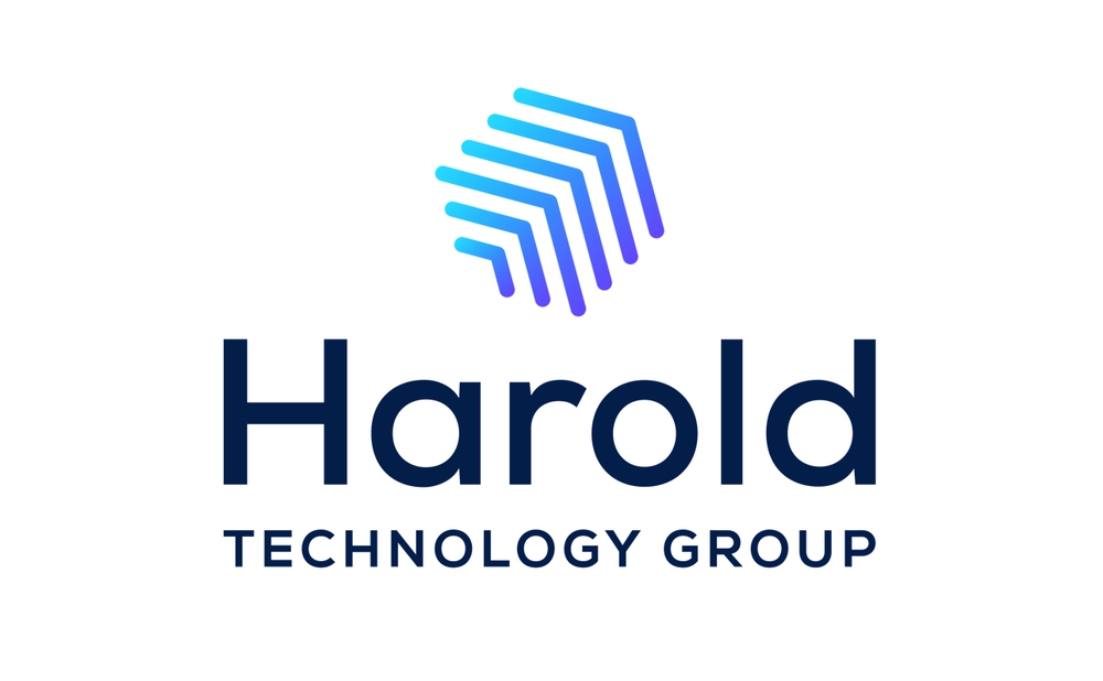 Photo of Harold Technology Group