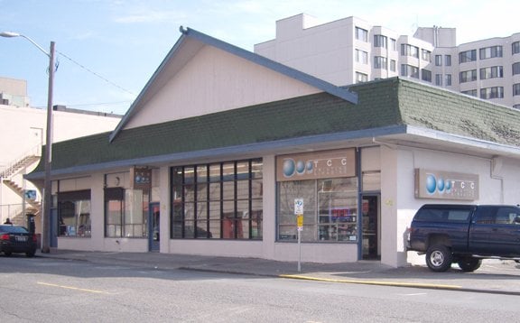 Photo of TCC Printing & Imaging