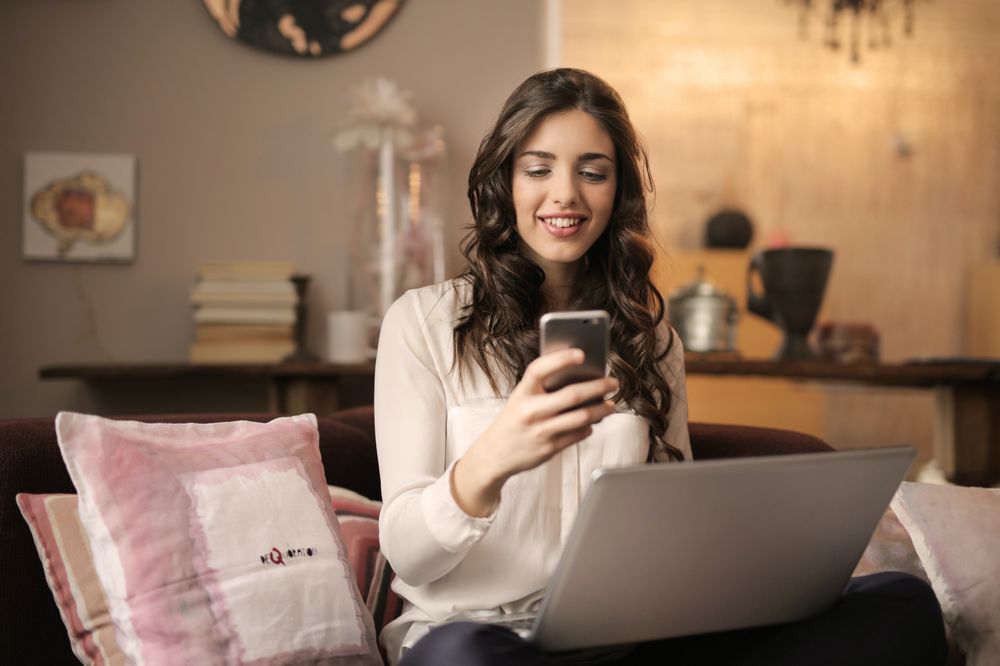 Photo of Hotel WiFi Services