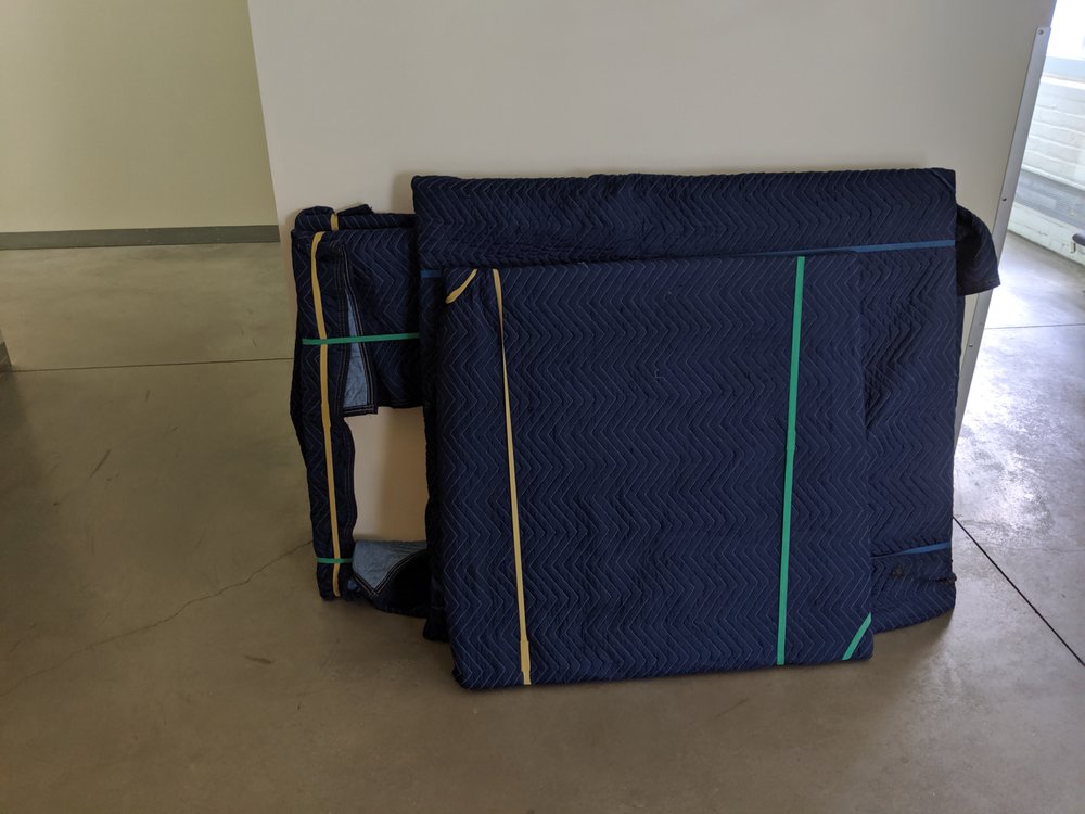 Photo of A Better Moving Solution