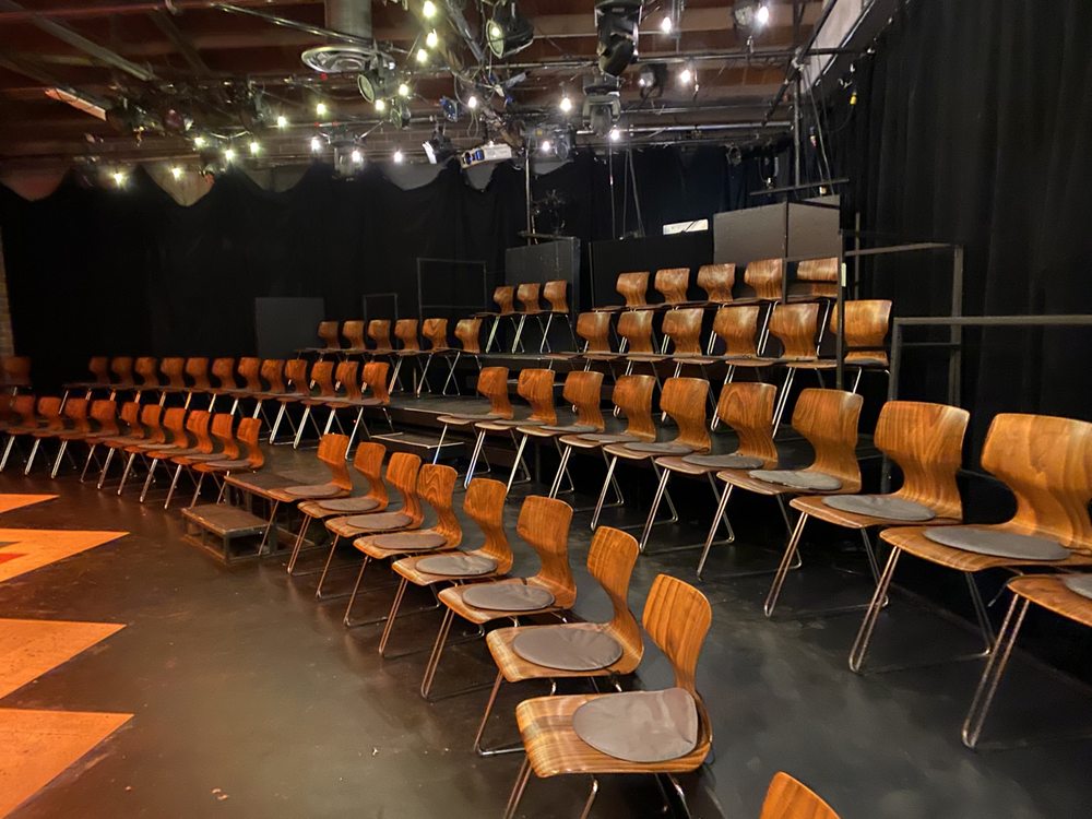 Photo of Vegas Theatre Company