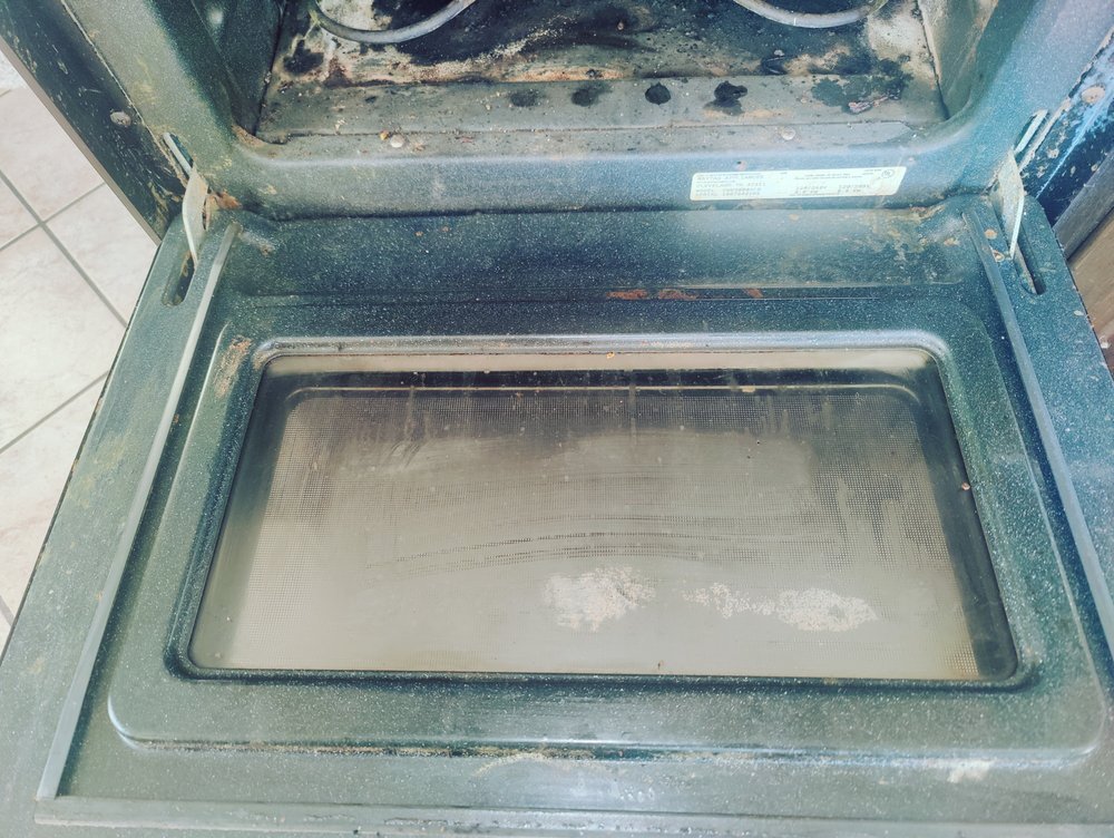 Photo of Diamond Dream Cleaning