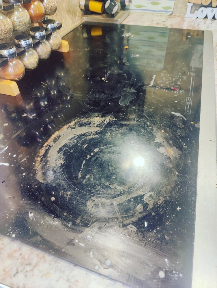 Photo of Diamond Dream Cleaning