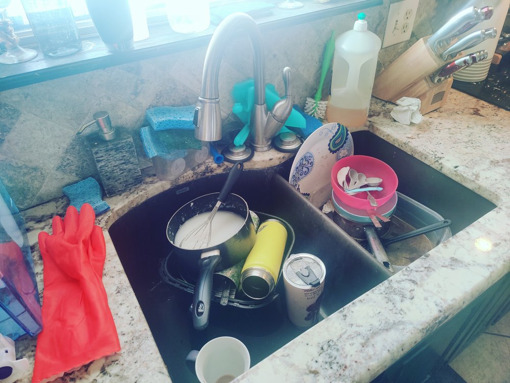 Photo of Diamond Dream Cleaning